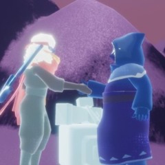 franticmusician