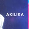 Akilika