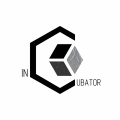 Incubator | Art Lab