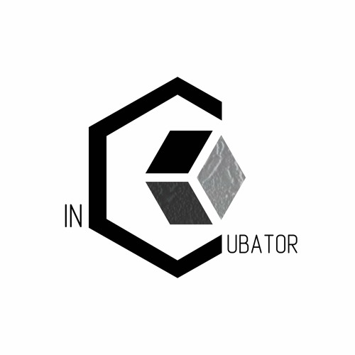 Incubator | Art Lab’s avatar