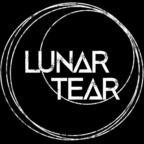 Lunar Tear’s avatar