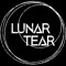 Lunar Tear