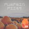 Pumpkin_Piies