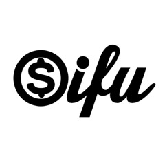 Produced By Sifu