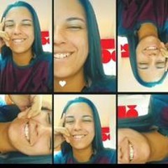 Nathalya Soares