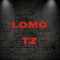 Lomo Tz