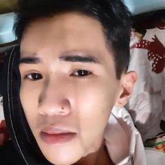 Bé Nam