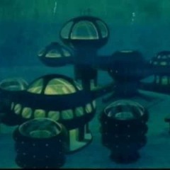 sealab 2012 archive