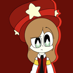 ⭐️ Teresa Vo ⭐️