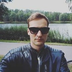 tomasj