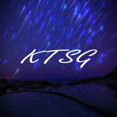 KTSG