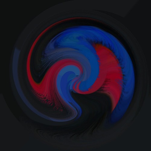 火ray’s avatar