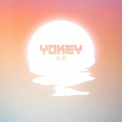 YoKey joker