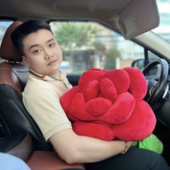 Khánh Phạm