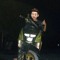 Muh Rohid Nasfar