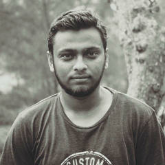 Mohammad Rashedul Islam