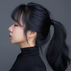 Dohdo