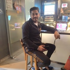 Mahmoud Elsayo