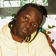 Edidion