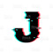Jajoune_s9721
