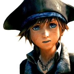 this was the other side