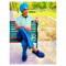 Gurveer Cheema