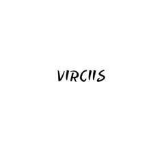 VIRCIIS