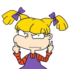 angelica