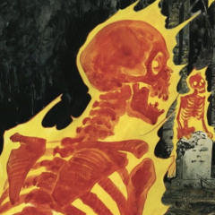 Lukitas is me. Im “Gseali”