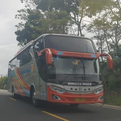 Risang yudha Kusuma