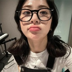 jayinthecuttt
