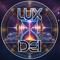 LUX DEI