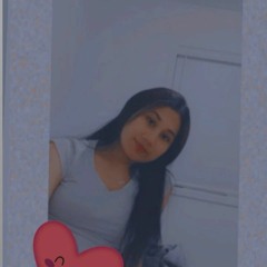 Eriann Fine❤️🌺