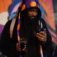 THE JAHZ