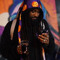 THE JAHZ