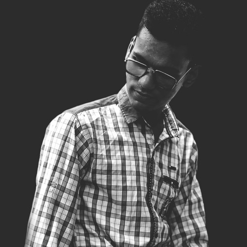 Stream Abdul Momin Rasel music | Listen to songs, albums, playlists for ...