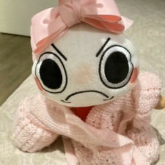 🍮 ⋮ 𝘴𝘰𝘸𝘮 ⸝⸝ >ᴗ<