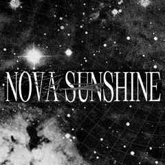 Nova Sunshine