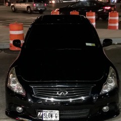 Aziz