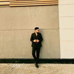 Ahmed Elmashad