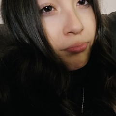 abst1nencia