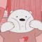 Squishy_Bunny