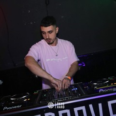 Senyx Raw