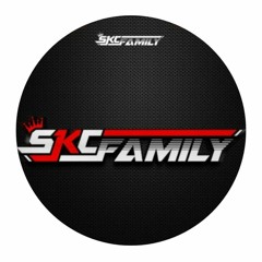SKC FAMILY