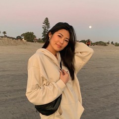ashleyjeun