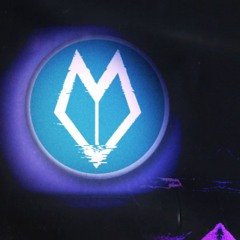 Mataio