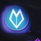 Mataio