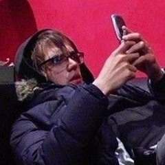 mikey