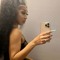 XxGirlfriendSliced69xX