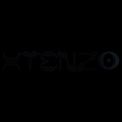 xtenzo